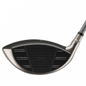 TaylorMade Qi4D Max Lite Driver