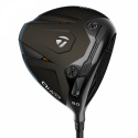 TaylorMade Qi4D Driver
