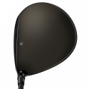 TaylorMade Qi4D Driver