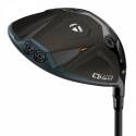 TaylorMade Qi4D Driver