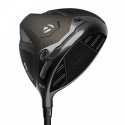 TaylorMade Qi4D Driver (Custom)