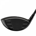 TaylorMade Qi4D Driver (Custom)