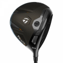 TaylorMade Qi4D LS Driver