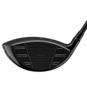 TaylorMade Qi4D LS Driver