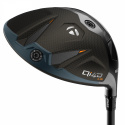 TaylorMade Qi4D LS Driver (Custom)