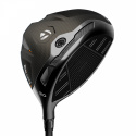 TaylorMade Qi4D LS Driver (Custom)