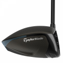 TaylorMade Qi4D LS Driver (Custom)