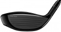 TaylorMade Stealth Fairwaywood Herr Höger