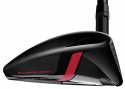 TaylorMade Stealth Fairwaywood Herr Höger