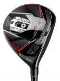 TaylorMade Stealth 2 Plus Fairwaywood Herr Höger
