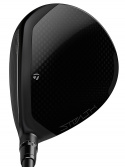 TaylorMade Stealth 2 Plus Fairwaywood Herr Höger