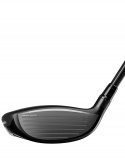 TaylorMade Stealth 2 Plus Fairwaywood Herr Höger