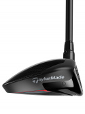 TaylorMade Stealth 2 Plus Fairwaywood Herr Höger