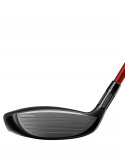 TaylorMade Stealth 2 HD Fairwaywood Herr Vänster