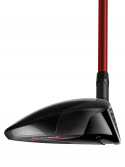 TaylorMade Stealth 2 HD Fairwaywood Herr Vänster
