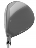 TaylorMade Stealth 2 HD Fairwaywood Dam Höger