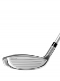 TaylorMade Stealth 2 HD Fairwaywood Dam Höger