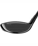 TaylorMade Qi10 Tour Fairwaywood Herr Vänster
