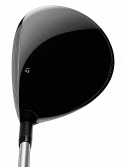 TaylorMade Qi10 Max Fairwaywood Herr Vänster