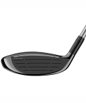 TaylorMade Qi10 Max Fairwaywood Herr Vänster