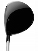 TaylorMade Qi10 Max Fairwaywood Dam Höger