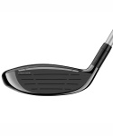 TaylorMade Qi10 Max Fairwaywood Dam Höger