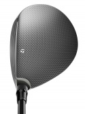 TaylorMade Qi35 Tour Fairwaywood