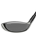 TaylorMade Qi35 Tour Fairwaywood
