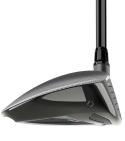 TaylorMade Qi35 Tour Fairwaywood