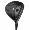 TaylorMade Qi4D Fairwaywood