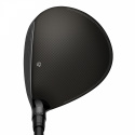 TaylorMade Qi4D Fairwaywood