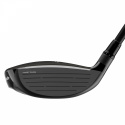 TaylorMade Qi4D Fairwaywood (Custom)