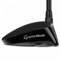 TaylorMade Qi4D Tour Fairwaywood