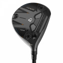 TaylorMade Qi4D Tour Fairwaywood (Custom)