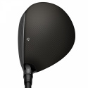 TaylorMade Qi4D Tour Fairwaywood (Custom)