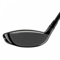 TaylorMade Qi4D Tour Fairwaywood (Custom)