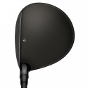 TaylorMade Qi4D Max Fairwaywood