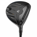 TaylorMade Qi4D Max Fairwaywood (Custom)