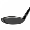 TaylorMade Qi4D Max Fairwaywood (Custom)