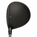 TaylorMade Qi4D Max Lite Fairwaywood