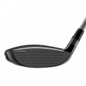 TaylorMade Qi4D Max Lite Fairwaywood