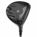 TaylorMade Qi4D Max Lite Fairwaywood (Custom)