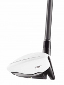 TaylorMade Hybrid RBZ Rescue Herr Vänster