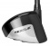 TaylorMade Hybrid M1 Rescue Herr Vnster