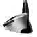 TaylorMade Hybrid M3 Rescue Herr Vnster
