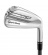 TaylorMade Driving Iron P790 UDI Herr Vnster