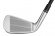 TaylorMade Driving Iron P790 UDI Herr Vnster