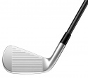 TaylorMade Driving Iron P790 UDI 2021 Herr Höger