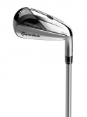TaylorMade Hybrid Stealth DHY Herr Höger