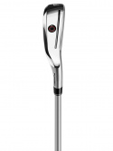 TaylorMade Hybrid Stealth DHY Herr Höger